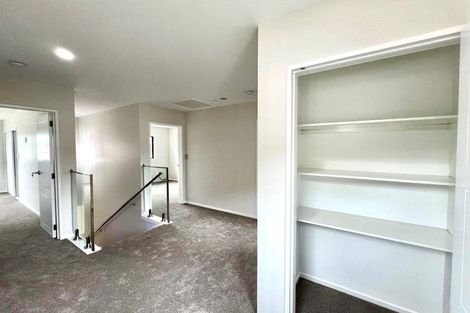 Photo of property in 44d Innismara Avenue, Wattle Downs, Auckland, 2103