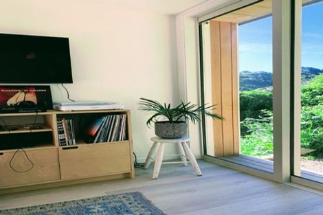 Photo of property in 1/7 Livingstone Street, Milford, Auckland, 0620