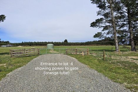 Photo of property in 71 Pesters Road, Eyrewell, West Eyreton, 7476