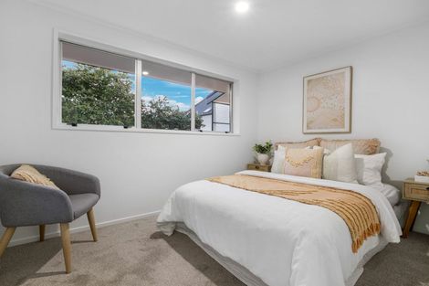 Photo of property in 80 Sawyers Arms Road, Northcote, Christchurch, 8052