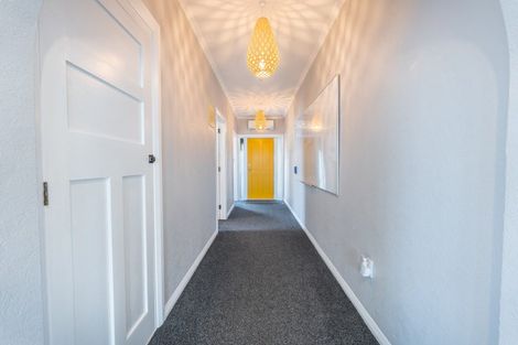 Photo of property in 19 Burgess Street, Pleasant Point, 7903