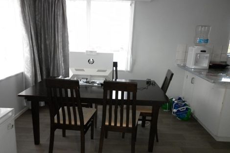 Photo of property in 72 California Drive, Totara Park, Upper Hutt, 5018