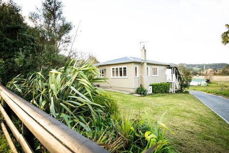 Photo of property in 96d Matua Road, Huapai, Kumeu, 0810