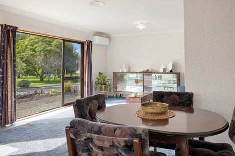 Photo of property in 12 Cannon Drive, Kerikeri, 0230