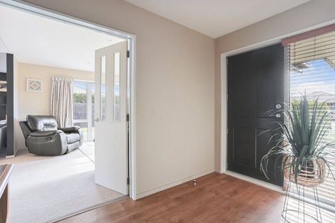 Photo of property in 3 El Alamein Avenue, Rangiora, 7400