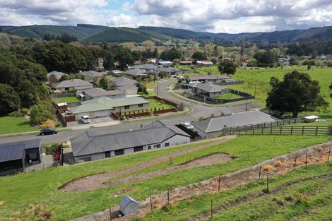 Photo of property in 24 Genia Drive, Wakefield, 7025