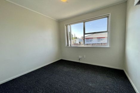 Photo of property in 35 Fairlight Place, Manurewa, Auckland, 2102