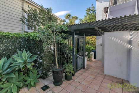 Photo of property in 2/7 London Street, Saint Marys Bay, Auckland, 1011