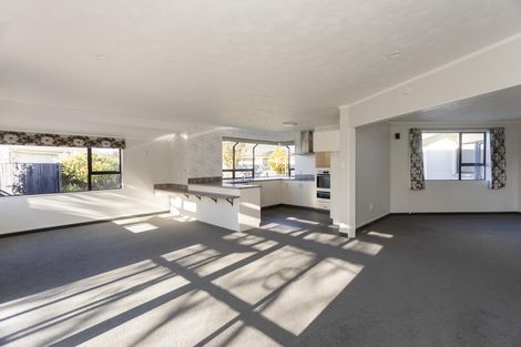 Photo of property in 13b Balmoral Street, Oamaru North, Oamaru, 9400