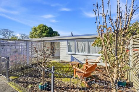 Photo of property in 59/2c Halswell Street, Whanganui, Wanganui, 4500