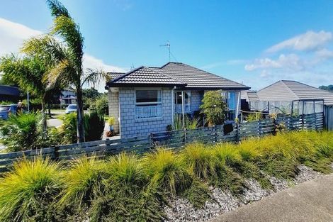 Photo of property in 3 Bulkhead Lane, Pyes Pa, Tauranga, 3112