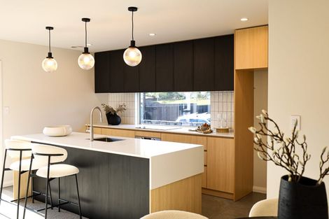 Photo of property in 3 Mangatainoka Lane, Awapuni, Palmerston North, 4412