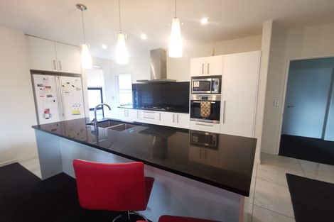 Photo of property in 10 Langer Road, Lincoln, 7608