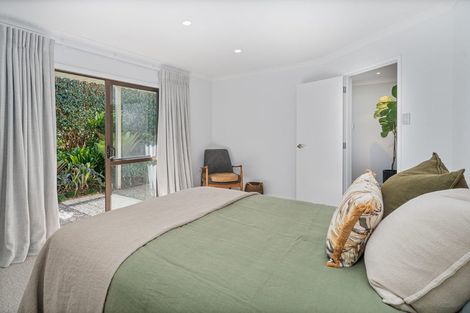 Photo of property in 79 Captain Cook Road, Cooks Beach, Whitianga, 3591