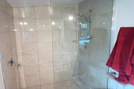 Photo of property in 1a Menzies Street, Westport, 7825