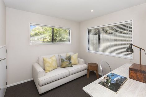 Photo of property in 12b Broadbent Street, Riccarton, Christchurch, 8041