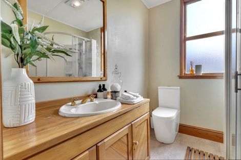 Photo of property in 103 Pembroke Street, Carterton, 5713