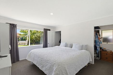 Photo of property in 7 Rubicon Place, Hei Hei, Christchurch, 8042