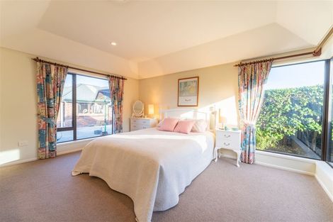 Photo of property in 29 Carlisle Place, Marchwiel, Timaru, 7910