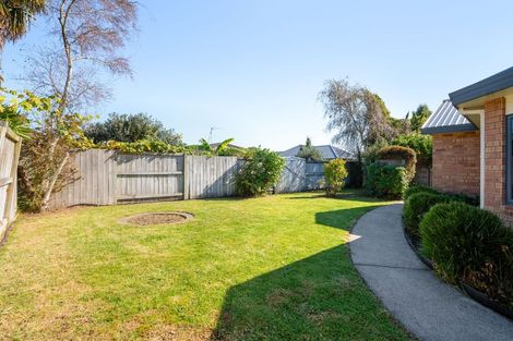 Photo of property in 23 Northmeadow Drive, Rototuna, Hamilton, 3210