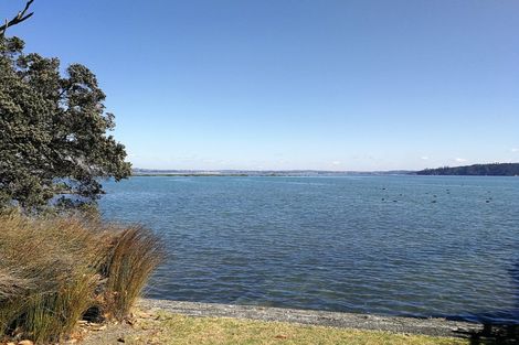 Photo of property in 16 Tirotai Crescent, Westmere, Auckland, 1022