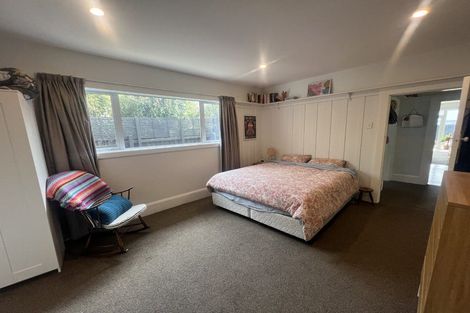 Photo of property in 49 Rose Street, Somerfield, Christchurch, 8024