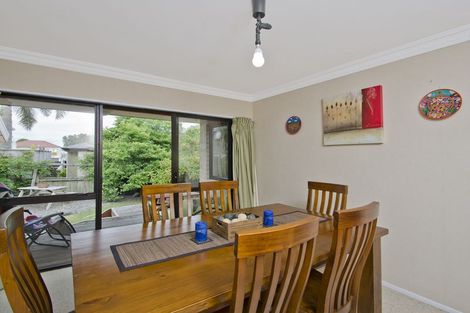 Photo of property in 228b Valley Road, Mount Maunganui, 3116