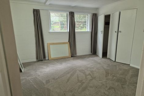 Photo of property in 51 Toroa Street, Torbay, Auckland, 0630