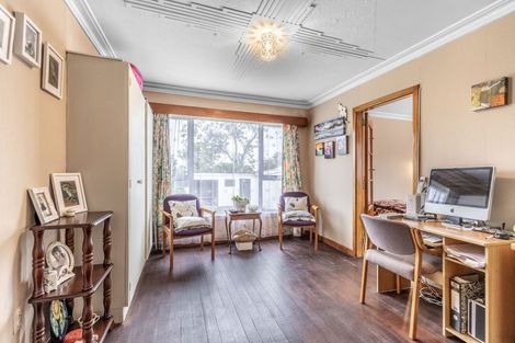 Photo of property in 265 Ythan Street, Appleby, Invercargill, 9812