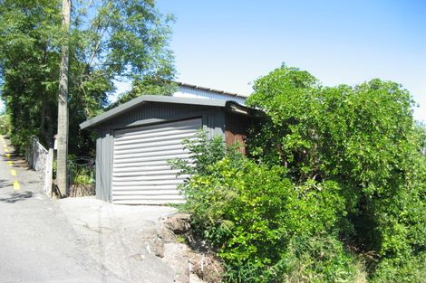 Photo of property in 12 Selwyn Road, Lyttelton, 8082