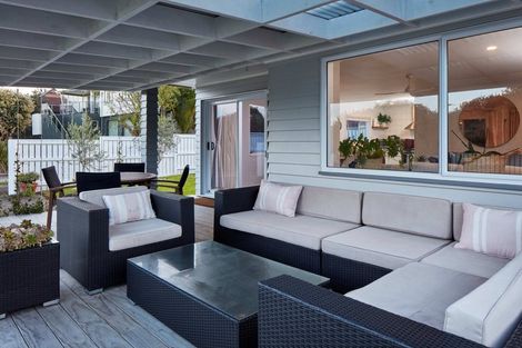 Photo of property in 56b Moana Road, Okitu, Gisborne, 4010