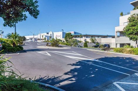 Photo of property in Morning Star Units, 3e/19 Morning Star Place, Mount Albert, Auckland, 1025