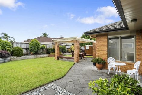Photo of property in 40 Beachwater Drive, Papamoa Beach, Papamoa, 3118