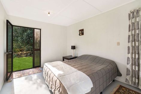 Photo of property in 1140 Omamari Road, Omamari, Dargaville, 0373