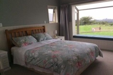 Photo of property in 6b Bonnieglen Road, Omanawa, Tauranga, 3171