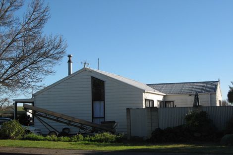 Photo of property in 7 Kaweka Place, Havelock North, 4130