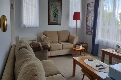 Photo of property in 2/103 Arran Road, Browns Bay, Auckland, 0630