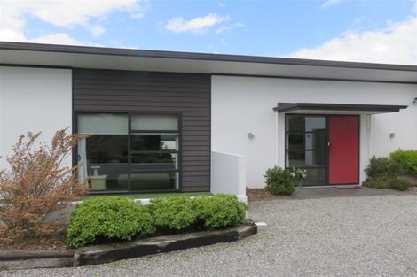 Photo of property in 11 Downs Road, Geraldine, 7930