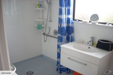 Photo of property in 77 Romilly Street, Westport, 7825