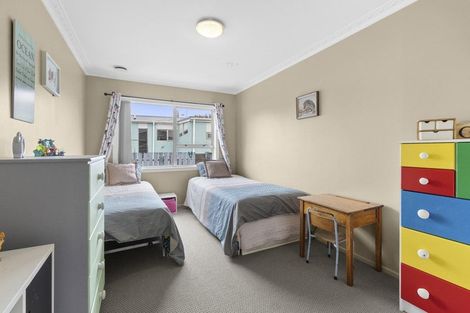 Photo of property in 10 Culzean Grove, Bell Block, New Plymouth, 4312