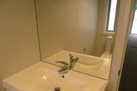 Photo of property in 5 Peter Burke Way, Pyes Pa, Tauranga, 3112