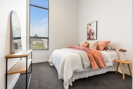 Photo of property in 1 Nevill Road, Hobsonville, Auckland, 0616