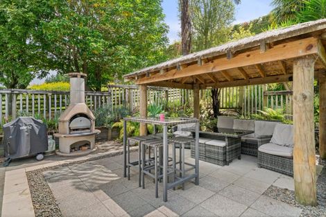 Photo of property in 259 Wainui Road South, Whakamarama, Katikati, 3181