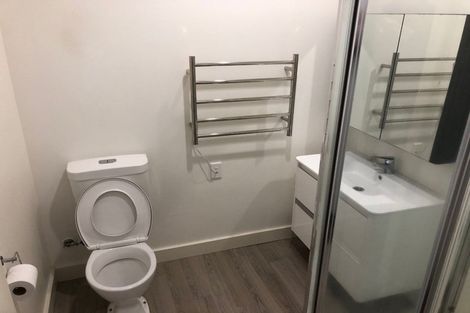 Photo of property in 14b Boundary Road, Claudelands, Hamilton, 3214