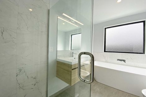 Photo of property in 22 Kirkland Crescent, Harewood, Christchurch, 8051