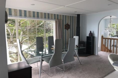 Photo of property in 419 Leigh Road, Whangateau, Warkworth, 0985