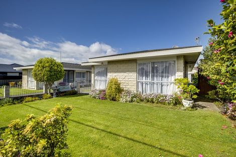 Photo of property in 66b Puketapu Road, Taradale, Napier, 4112