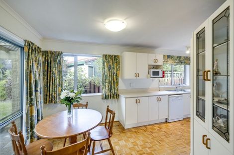 Photo of property in 520 Lyndhurst Road, Frimley, Hastings, 4120