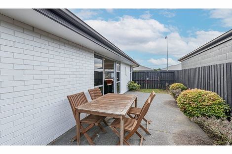 Photo of property in 12 Booth Way, Belfast, Christchurch, 8051