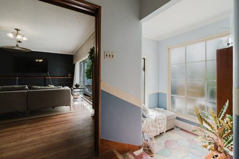 Photo of property in 21 Haerehuka Street, Otorohanga, 3900